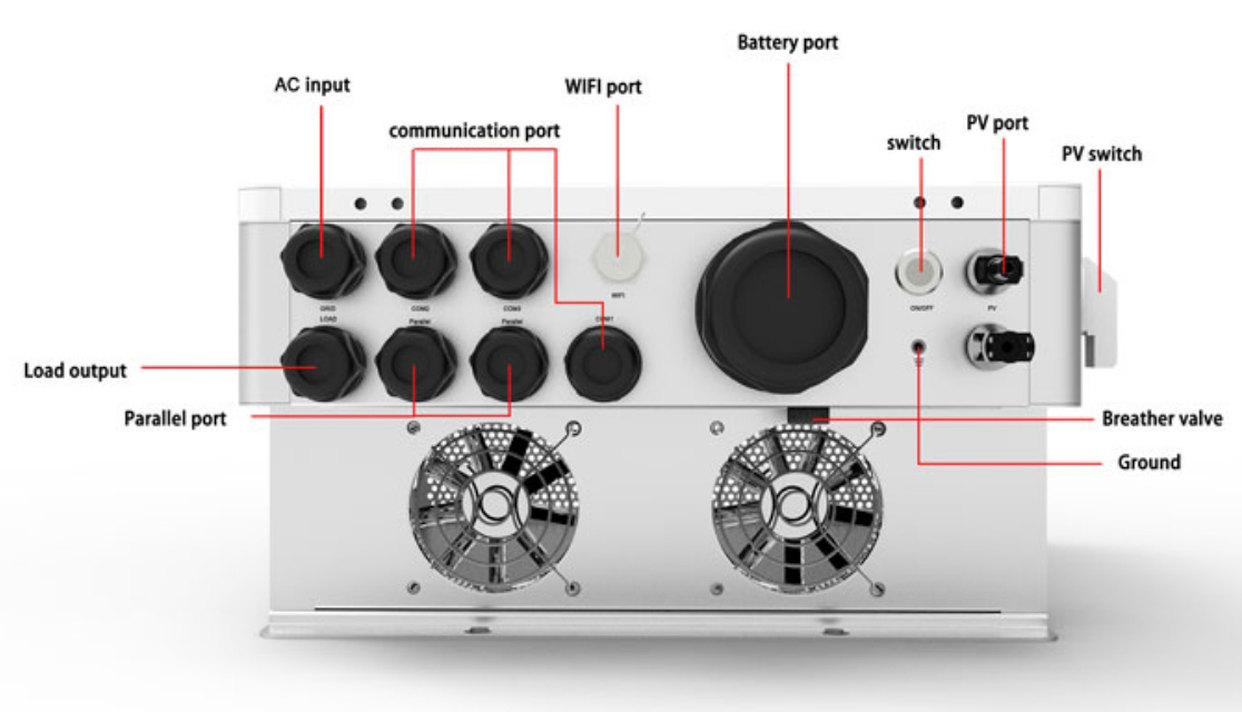 4.jpg - Revo HES Series | https://radiumtech88.com