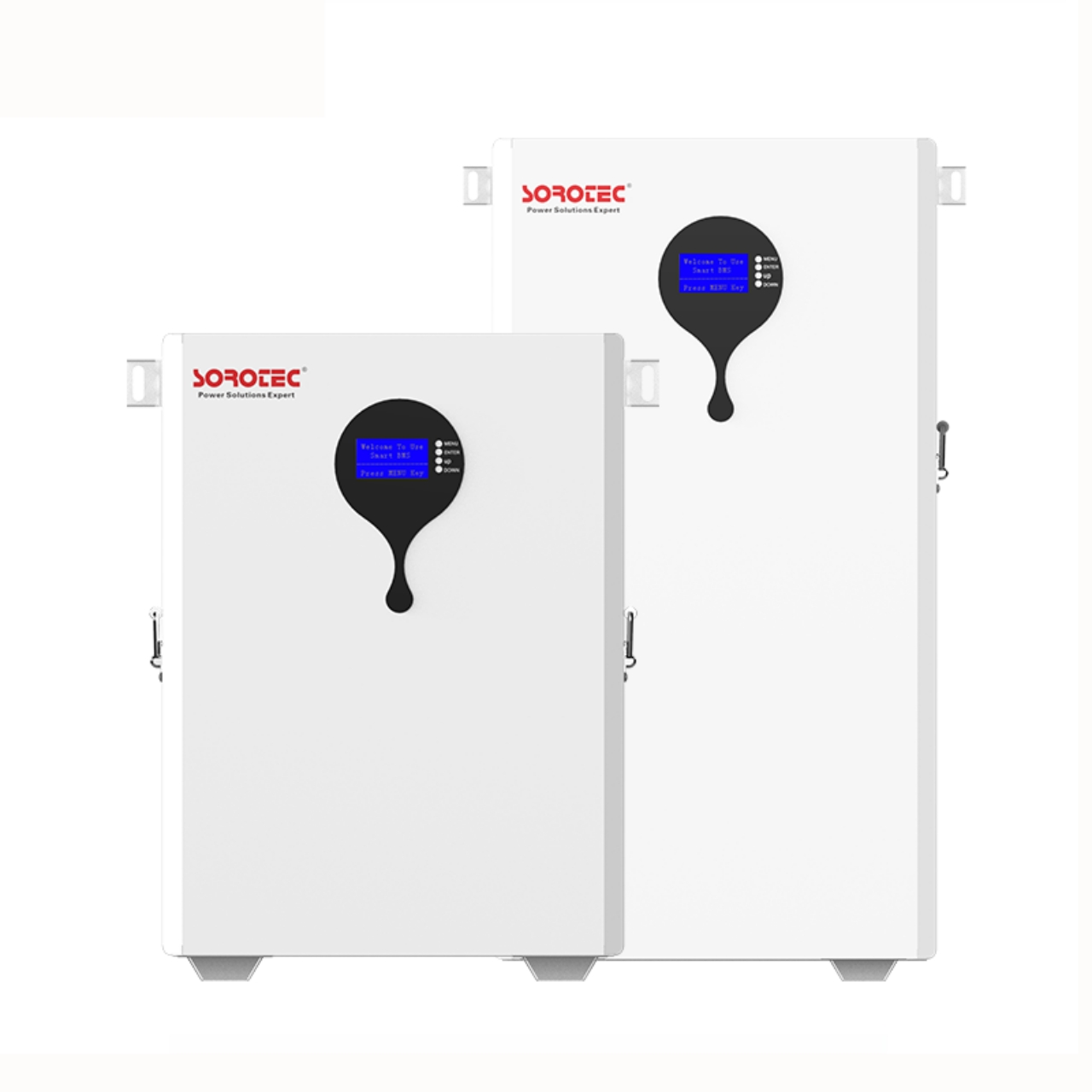 SL-W-2.jpg - รุ่น SL-W Series Series | https://radiumtech88.com