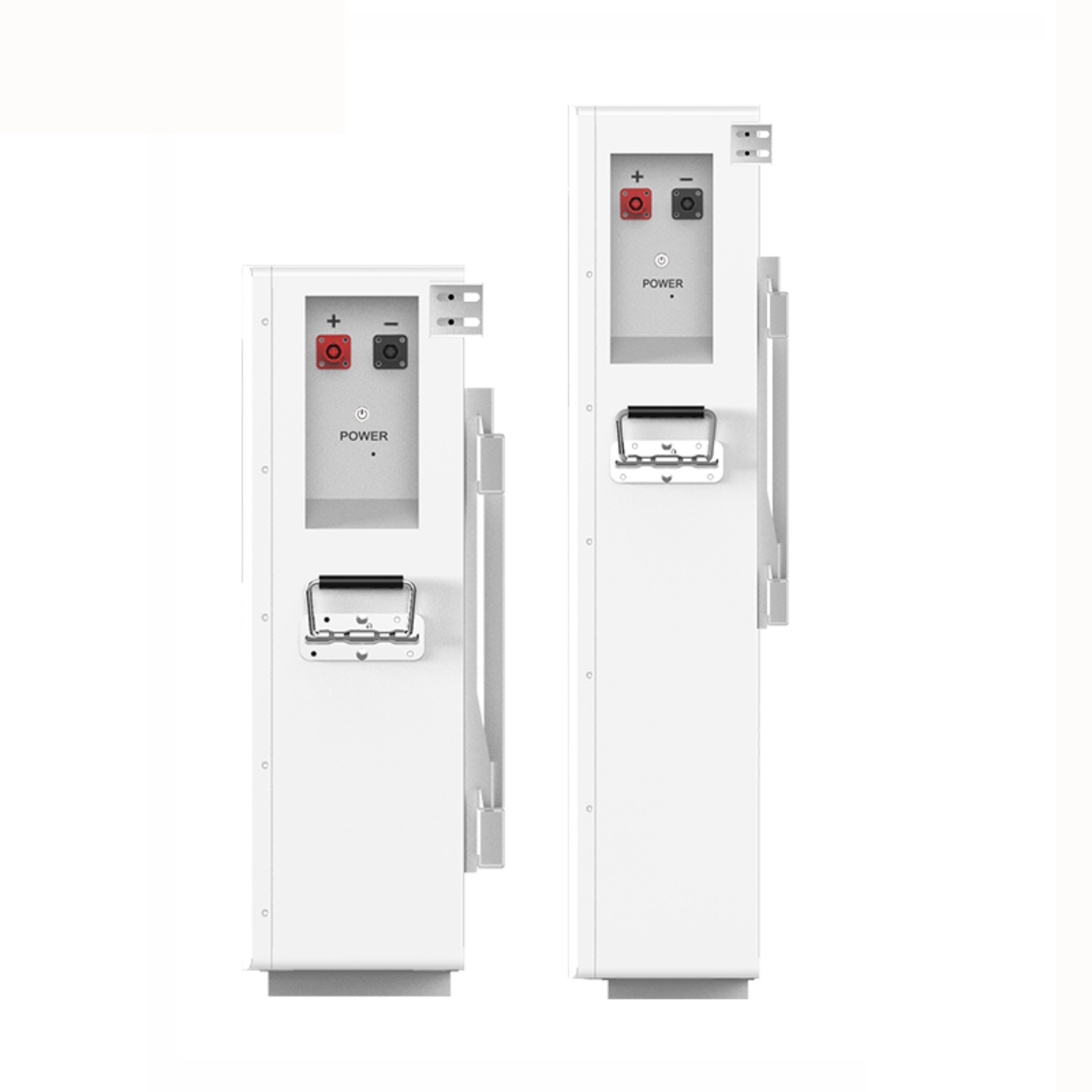 SL-W-3.jpg - รุ่น SL-W Series Series | https://radiumtech88.com