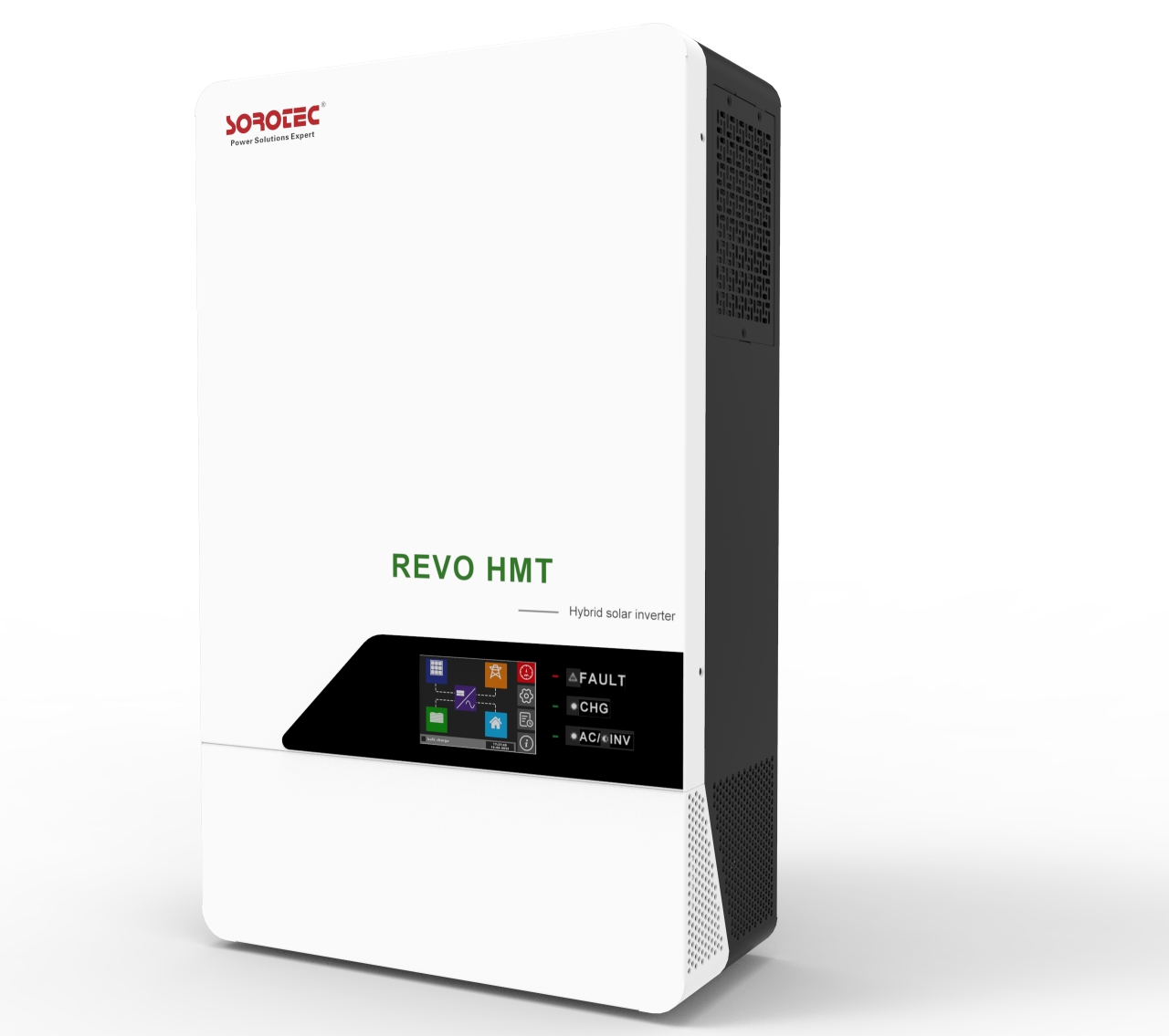 1.jpg - Revo HMT Series | https://radiumtech88.com