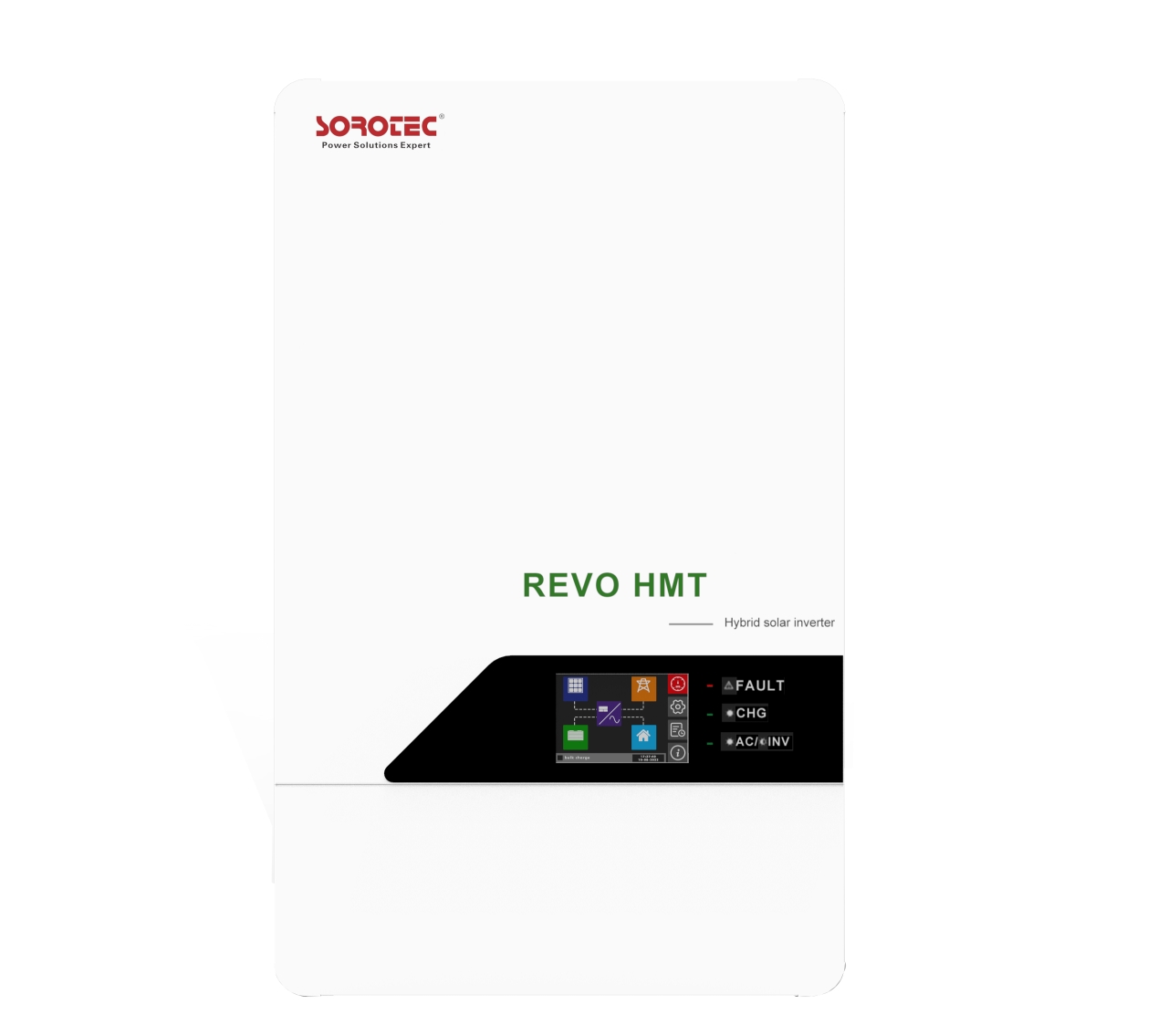 2.jpg - Revo HMT Series | https://radiumtech88.com